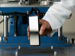 
      
      Corning introduces Corning Gorilla Glass Victus, the toughest...
      
      