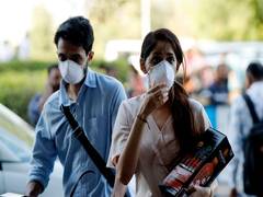 
      
      Two more positive cases of COVID-19 reported in Maharashtra
      
      
