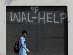 
      
      Covid-19: Pakistan's move to set up quarantine centres in PoK...
      
      