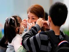 
      
      RML hospital sets ups dedicated coronavirus isolation ward
      
      
