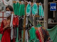
      
      ADB approves $250 million support for Nepal's Covid-19 response
      
      