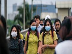
      
      ADB announces $6.5 billion initial response to COVID-19 pandemic
      
      