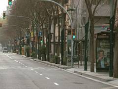 
      
      G-20 advanced economies to contract by 5.8 pc with COVID-19...
      
      