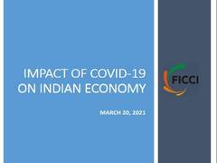 
      
      Need for policy intervention to minimise impact of COVID-19...
      
      