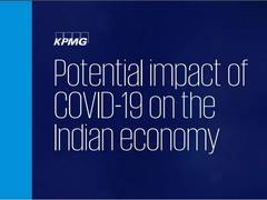 
      
      Weak consumption during COVID-19 lockdown to drag down GDP...
      
      