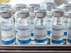 
      
      Zydus signs licensing agreement with Gilead to manufacture...
      
      
