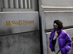 
      
      Global COVID-19 toll surpasses 200,000
      
      