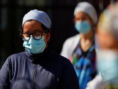 
      
      Malaysia reports 1,741 new COVID-19 cases
      
      