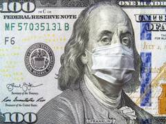 
      
      UN calls for $2.5 trillion coronavirus crisis package for...
      
      