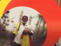 
      
      Rural India facing insurmountable sufferings in COVID-19...
      
      