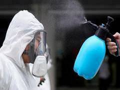 
      
      Japan's AnGes begins Phase 2 clinical trials of DNA vaccine...
      
      