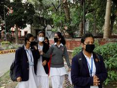 
      
      No case of coronavirus in Andhra Pradesh, says State Health...
      
      