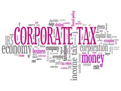 
      
      European Council head welcomes G20 support to Global Tax reform
      
      