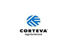 
      
      Corteva introduces One-of-a-Kind Technology Driven Customer...
      
      