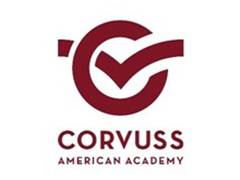 
      
      Corvuss American Academy, a boarding school for 'Student...
      
      