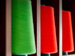 
      
      Domestic cotton spinners in a bind as weak export demand...
      
      