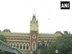 
      
      Abhishek Singhvi to represent WB police in BJP's Rath Yatra case
      
      