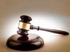 
      
      Delhi High Court Bar Association suggests plan for restoring...
      
      