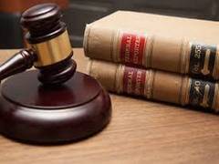 
      
      Darbhanga molestation case: Court tells accused to apologise...
      
      
