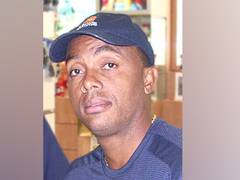
      
      Bangladesh appoint Courtney Walsh as interim coach
      
      