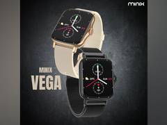 
      
      Minix is set to go live with the sale of their latest Minix...
      
      