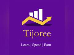 
      
      Tijoree launches Smart &amp; Gamified Banking for India's Teens
      
      