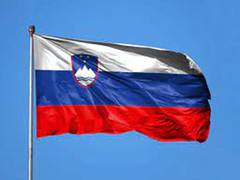 
      
       COVID-19: Delta variant dominates in Slovenia, over 100...
      
      