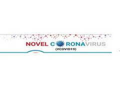 
      
      Maharashtra reports 34 new coronavirus cases, state count...
      
      