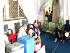 
      
      COVID-19: India's active caseload declines to 6,43,194,...
      
      