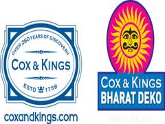
      
      Cox & Kings defaults on commercial paper of Rs 125 crore,...
      
      