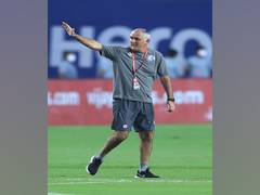 
      
      ISL 7: Revitalised Jamshedpur look to go past Goa
      
      