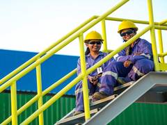 
      
      Cairn Oil &amp; Gas deploys Honeywell tools to enable remote...
      
      