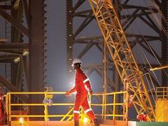 
      
      Cairn supporting India's energy security along with stringent...
      
      