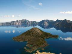 
      
      Beat the festive fatigue by taking a digital detox vacation!
      
      