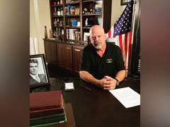 
      
      'Pawn Stars' fame Rick Harrison sued by mother over assets,...
      
      