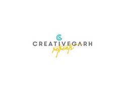 
      
      Creativegarh launches Creative Retreats to revive creative...
      
      