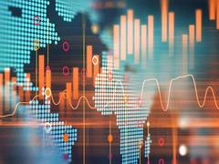 
      
      CreditEnable gets Aditya Ghosh on board to ramp up funding...
      
      