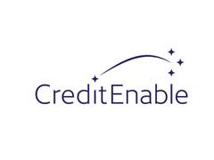 
      
      CreditEnable announces partnership with Flipkart for...
      
      