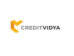
      
      CreditVidya and Flipkart Wholesale collaborate 
      
      