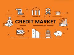 
      
      India Inc credit outlook turns positive, upgrades rise: Crisil
      
      