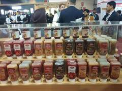 
      
      Cremica joins hands with french company Maison Routin to...
      
      