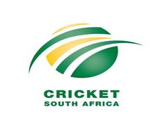 
      
      CSA invite players for Mzansi Super League 2.0
      
      
