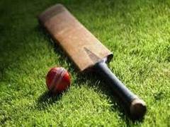 
      
      Global T20 Canada's second season to start from July 25
      
      