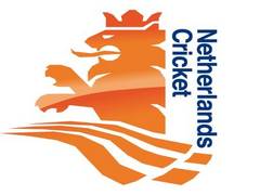 
      
      Netherlands announces squad for T20 World Cup Qualifier,...
      
      