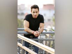 
      
      Crime thriller series "Inspector Avinash" to blow away your mind!
      
      
