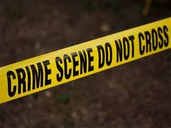 
      
      Journalist among two killed after house set afire in Balrampur
      
      