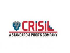 
      
      Crisil completes acquisition of Greenwich Associates
      
      