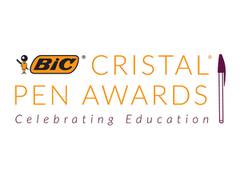 
      
      Exceptional Educators recognized by Global Brand BIC as part...
      
      