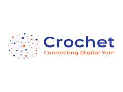 
      
      Crochet Technologies and Bits In Glass join forces for Global...
      
      