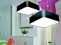 
      
      CG Consumer Electricals' net profit at Rs 123 crore, up 17.6...
      
      